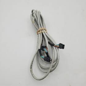 885-0022 Bowflex Tc10 Tc100 Treadclimber Micro Fit Communication Cable