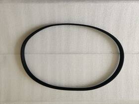 800464 Bowflex 893-j Max Trainer Drive Self-tensioning Fan Belt - M7 M5 M3 Oem