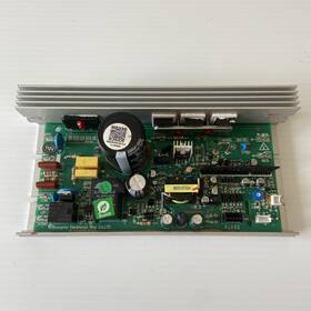 100778 Bowflex Btx6 Treadmill Motor Lower Control Board Controller Lcb Sn