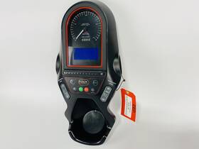 Bowflex Cp979 M6 Elliptical Display Console Panel