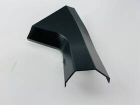 Bowflex Ec328 Bxt6 Treadmill Right Upper Junction Cover