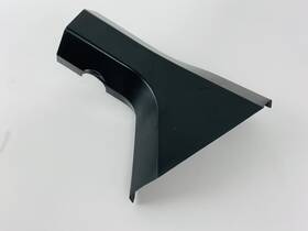 Bowflex Ec329 Bxt6 Treadmill Left Upper Junction Cover