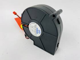 Hb-9733l12s Bowflex Ff50 Bxt6 Treadmill Console Brushless Dc Fan