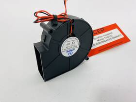 Hb-9733l12s Bowflex Ff69 T10 T22 Treadmill Console Brushless Dc Fan