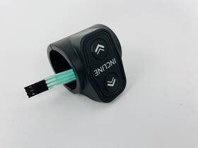 8013283 Bowflex Kp274 Bxt6 Treadmill Incline Control Switch