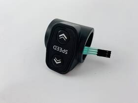 8013288 Bowflex Kp275 Bxt6 Treadmill Speed Control Switch