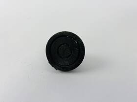 Lf231 Bowflex Bxt6 Treadmill Leveling Foot Leveler Lf231 Bowflex Bxt6 Treadmill Leveling Foot Leveler
