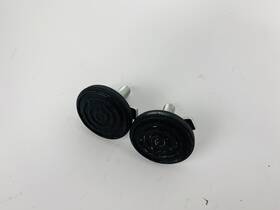 Lf282 Bowflex M6 Elliptical Leveling Foot Leveler