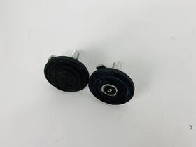 Lf285 Bowflex M6 Elliptical Leveling Foot Leveler