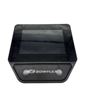 M9display Bowflex M9 Display Console Painel