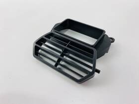 Mx496 Bowflex Bxt6 Treadmill Display Console Fan Grill
