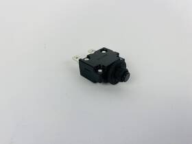 Pp244 Bowflex T10 Treadmill Circuit Breaker Power