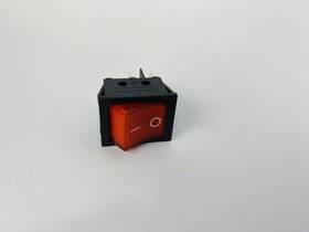 Pp383 Bowflex T10 T22 Treadmill Power Entry On Off Switch