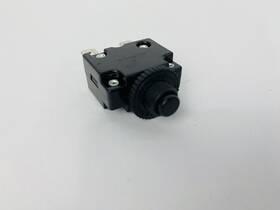 Pp387 Bowflex T10 T22 Treadmill Circuit Breaker Power