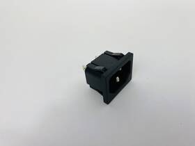 Pp388 Bowflex T10 T22 Power Cord Inlet