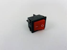 Pp394 Bowflex Bxt6 Treadmill Power Entry On Off Switch