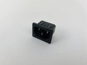 Pp396 Bowflex Bxt6 Power Cord Inlet