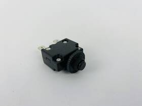 Pp397 Bowflex Bxt6 Treadmill Circuit Breaker Power