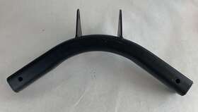 Pr3000 Bowflex Pulley Crossbar