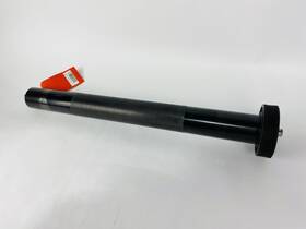24013894 Bowflex Rp593 Treadmill Bxt6 Front Drive Roller 24013894 Bowflex Rp593 Treadmill Bxt6 Front Drive Roller