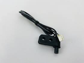 Ss387 Bowflex Bxt6 Treadmill Rpm Speed Sensor