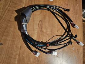 Upright1000513493 Bowflex 10 To Top Upright Wire