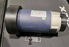 Zyt124-187 Bowflex Treadmill Drive Motor 3.75 Hp