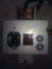 Box 9500hr Supply Power Fitness Life Box 9500hr Supply Power Fitness Life