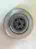 Cx1055 Bracket Elliptical Block Nordictrack 60637 Part Used Pillow Replacement