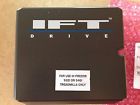 49866-109 Brand Drive Ift Precor
