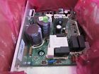 1000111476 Brand Motor Treadmill Control Horizon Ls10.0t Livestrong Board 1000111476 Brand Motor Treadmill Control Horizon Ls10.0t Livestrong Board