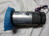 M362190 Brand New Never Used Nordic Track 339850 Treadmill Motor 3.0 Hp