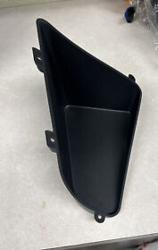 424609l Brand New Pro-form Pro 5000 Treadmill Left Console Tray Endcap