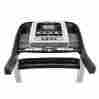365275 Brand-new-proform-pro-2500-treadmill-console-part-number Proform