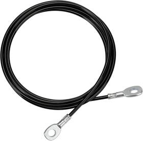 654684658945646 Branded Fitness Pulley Cable Replacement For All Total Gym Models 1000 1500 2000 3000