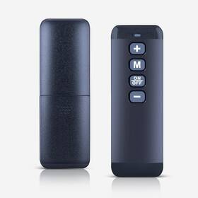 Branded 711181764048 Treadmill Remote For Walking Pad Q1 Control Replacement Sperax Walki