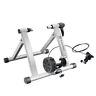 Bu2006979 Buena Salud Premium Trainer Bicycle Indoor Exercise And Ride All