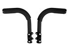 Bub Back-up Barz Bicycle Handle 608819519463 Bub Back-up Barz Bicycle Handle 608819519463