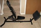 Bun Thigh Jake Euc Rocker Body