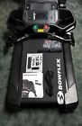 Bxt116 Bowflex Treadmill