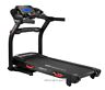 Bxt6 Bowflex Treadmill Black