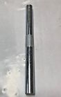 C030009-z1 Sole Fitness Replacement Axle C030009-z1 Sole Fitness Replacement Axle