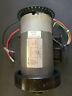 C080304b Spirit Fitness Xterra Folding Treadmill Dc Drive Motor