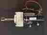 C1026b3764 Nordictrack Schwinn Proform Golds Gym Treadmill Incline Motor Lift Actuator 193413