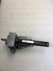 C1026b4183 Icon Health Fitness Treadmill Incline Motor For Nordictrack Freemotion Proform