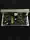 C1250 Nordictrack Circuit Board Motor Controller Off Treadmill Used