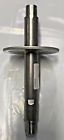 C140026 Sole Fitness E25 Crank C140026 Sole Fitness E25 Crank