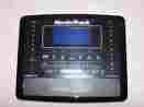 C1550 Nordictrack Display Console