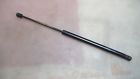 C16-17263a Treadmill Gas Shock Nordictrack Lifestyler Weslo And Others