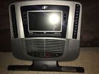 C1650 Nordictrack 1650 Console